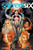 Sacred Six Vol. 2 (War of the Roses) by Christopher Priest, Julius Ohta, Fritz Casas, 9781524120382 Sacred Six Vol. 2 (War of the Roses) by Christopher Priest, Julius Ohta, Fritz Casas, 9781524120382