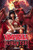 Vampirella Purgatori by Ray Fawkes, Alvaro Sarraseca, 9781524120443