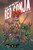 Invincible Red Sonja by Jimmy Palmiotti, Moritat, 9781524120535