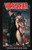 Vampirella (2020) Vol. 4 (Red Mass) by Christopher Priest, Ergun Gunduz, 9781524121433