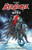 Red Sonja (2023) Vol. 1 (Mother) by Mirka Andolfo, Giuseppe Cafaro, 9781524121617 Red Sonja (2023) Vol. 1 (Mother) by Mirka Andolfo, Giuseppe Cafaro, 9781524121617