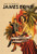 James Bond (Himeros) by Rodney Barnes, Antonio Fuso, 9781524121730