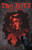 The Boys Dear Becky - 9781524122041 by Garth Ennis, Russ Braun