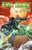 Evil Ernie Lives! by Scott Lobdell, Ariel Medel, 9781524122065