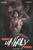 Vampirella (2020) Vol. 5 (Vampirella Dracula: Unholy) by Christopher Priest, Donny Hadiwidjaja, 9781524122096