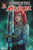 Immortal Red Sonja Vol. 1 by Dan Abnett, Alessandro Miracolo, 9781524122782