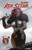 Red Sonja Red Sitha (Mother Pt 3) by Mirka Andolfo, Valentina Pinti, 9781524122812