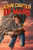 John Carter of Mars by Chuck Brown, George Kambadais, 9781524122874