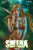 Sheena Vol. 2 (Cenozoic) by Stephen E. De Souza, Jethro Morales, 9781524122935 Sheena Vol. 2 (Cenozoic) by Stephen E. De Souza, Jethro Morales, 9781524122935