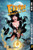 Elvira Mistress of the Dark Vol. 3 by David Avallone, Dave Acosta, 9781524123291