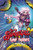 Sweetie Candy Vigilante by Suzanne Cafiero, Jeff Zornow, 9781524123680