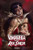 Vampirella Vs Red Sonja by Dan Abnett, Alessandro Ranaldi, 9781524123772