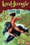 Lord of the Jungle by Dan Jurgens, Benito Gallego, 9781524123802