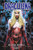Draculina Blood Simple by Christopher Priest, Michael Sta. Maria, 9781524123895