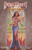 Dejah Thoris Crimson Genesis by Chuck Brown, Emiliana Pinna, 9781524123956