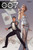 007 For King & Country by Phillip Kennedy Johnson, Alessio Petillo, Giorgio Spalletta, 9781524124014