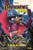 Darkwing Duck Vol 1 (F.O.W.L. Play) - 9781524124274 by Amanda Deibert, Carlo Lauro