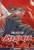 The Best of Red Sonja by Various, Tommaso Bianchi, Various, 9781524124335