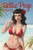 Bettie Page (La Dolce Vita) by Mirka Andolfo, Walter Geovani, Elisa Ferrari, 9781524124403