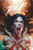 Vampirella (2020) Vol. 7 (Vampirella Dracula Rage) by Christopher Priest, Fábio Alves, 9781524124595