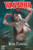 Vampirella Dead Flowers by Sara Frazetta, Alberto Locatelli, 9781524124656