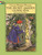 The Secret Garden Coloring Book by Frances Hodgson Burnett, Thea Kliros, 9780486276809