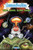 Madballs vs Garbage Pail Kids Time Again, Slime Again by Sholly Fisch, Jason Crosby, 9781524124755