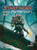 Starfinder (Angels of the Drift) by James L. Sutter, Edu Menna, 9781524124793