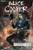 Alice Cooper Crossroads by Rodney Barnes, Jonathan Lau, Edu Menna, 9781524124908