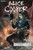 Alice Cooper Crossroads by Rodney Barnes, Jonathan Lau, Edu Menna, 9781524124908