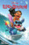 Lilo & Stitch Vol. 1 'OHana - 9781524125141 - 9781524125141 by Greg Pak, Giulia Giacomino, 9781524125141