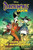 Darkwing Duck Vol 2 (The Justice Ducks) - 9781524125226 by Amanda Deibert, Carlo Lauro