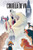 Disney Villains Cruella De Vil by Sweeney Boo, Miriana Puglia, 9781524125288