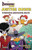 Justice Ducks Starring Darkwing Duck! by Roger Langridge, Carlo Lauro, 9781524125325