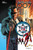 Jame Bond 007 (Your Cold Cold Heart) by Garth Ennis, Rapha Lobosco, 9781524125523