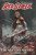 Red Sonja (2024) Vol. 2 (The Masters Return) by Torunn Grønbekk, Walter Geovani, 9781524126124 Red Sonja (2024) Vol. 2 (The Masters Return) by Torunn Grønbekk, Walter Geovani, 9781524126124