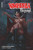 Vampirella (2020) Vol. 8 (Beyond) by Christopher Priest, Ergun Gunduz, 9781524126216
