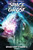 Space Ghost Vol. 1 (With Only Ghosts to Comfort Us) by David Pepose, Jonathan Lau, 9781524126858