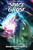 Space Ghost Vol. 1 (With Only Ghosts to Comfort Us) by David Pepose, Jonathan Lau, 9781524126858