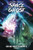 Space Ghost Vol. 1 (With Only Ghosts to Comfort Us) - 9781524126865