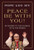 Peace Be with You! (My Words to the Church and to the World) by Pope Leo XIV, 9780063514812