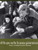 Afin que sache la jeune génération… (Shoah et Mémoire à Yad Vashem) (French Edition) by Bella Gutterman, Avner Shalev, 9789653083295