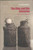 Emanuel Ringelblum (The Man and the Historian) by Israel Gutman, Chaya Naor, 9789653083554