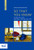 So that You Know (A Diary from Lwów September 1943-February 1944) by Elisheva (Elka) Rubinstein, Jerzy Giebułtowski, 9789653086159