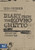 Diary from the Kovno Ghetto (August 1942-January 1943) by Ilya Gerber, Lea Prais, Rebecca Wolpe, 9789653086395