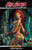 Red Sonja She-Devil With a Sword Volume 7 (Born Again) by Brian Reed, Walter Geovanni, Mel Rubi, 9781606900109