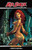 Red Sonja She-Devil With a Sword Volume 7 (Born Again) by Brian Reed, Walter Geovanni, Mel Rubi, 9781606900109
