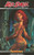 Red Sonja She-Devil With a Sword Volume 7 (Born Again) - 9781606900116 by Brian Reed, Walter Geovanni, Mel Rubi