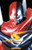 Project Superpowers Volume 1 by Jim Krueger, Stephen Sadowski, 9781606900147