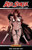 Red Sonja She-Devil With a Sword Volume 8 (Blood Dynasty) - 9781606900635 by Brian Reed, Walter Geovanni